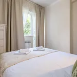 #Maison㊶ - A Vibrant, Urban Stay