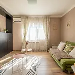 #Maison㊶ - A Vibrant, Urban Stay