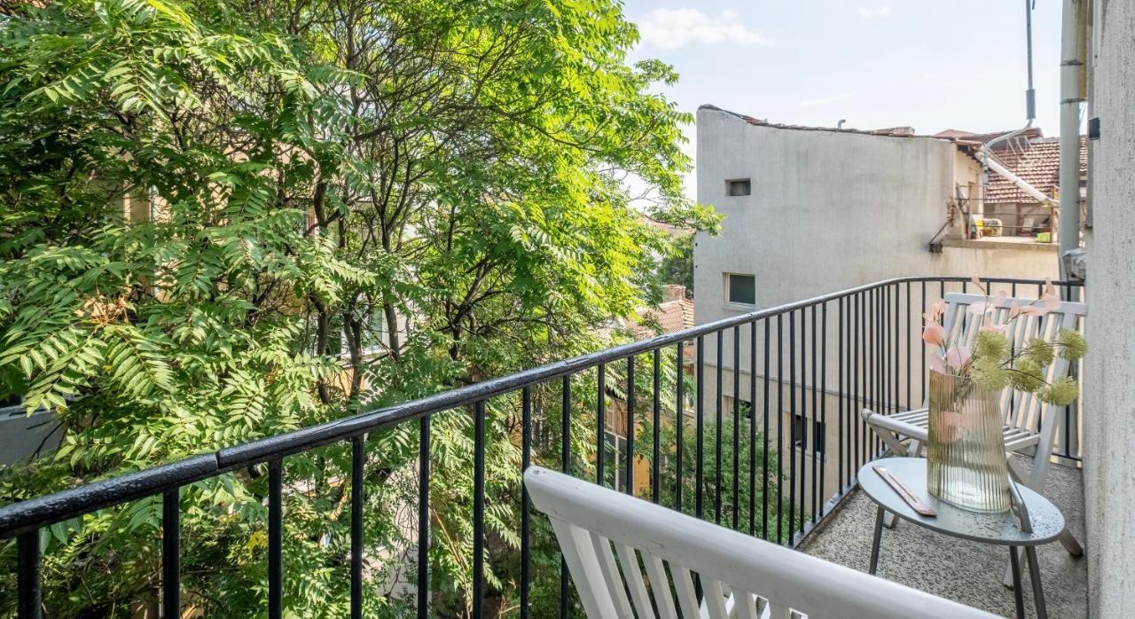 #maison㊶ - A Vibrant, Urban *