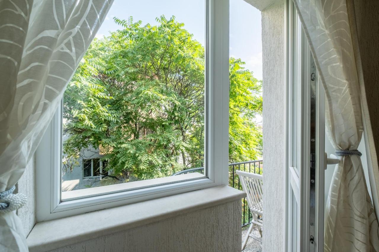 Apartment #maison㊶ - A Vibrant, Urban