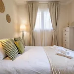 #Maison㊶ - A Vibrant, Urban Stay