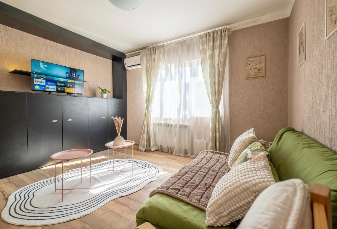 #maison㊶ - A Vibrant, Urban