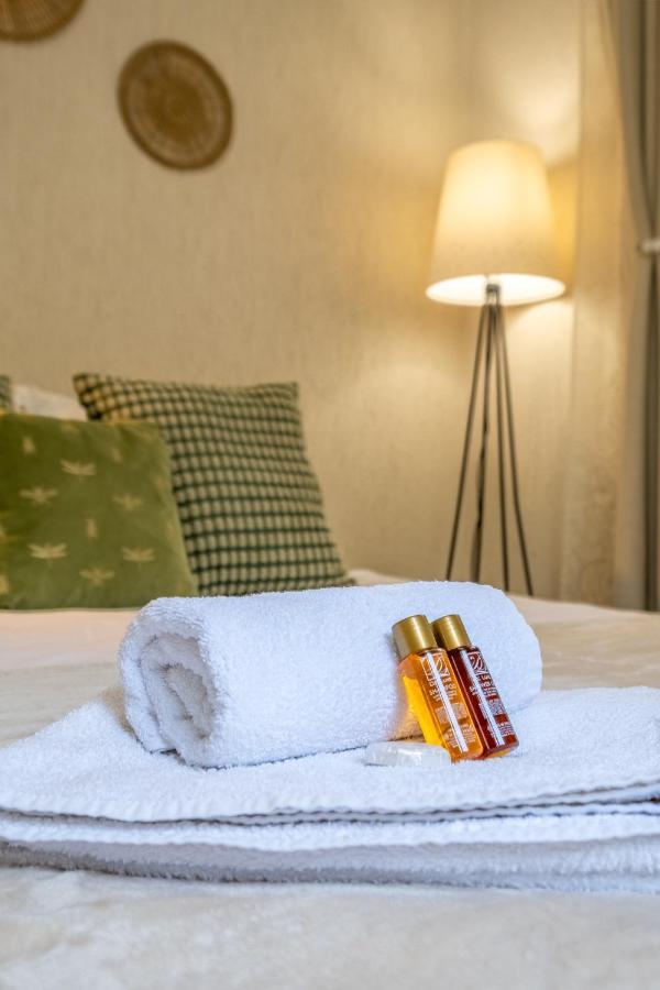 Appartement #maison㊶ - A Vibrant, Urban Sofia